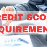 kinsmith finance credit score requirements