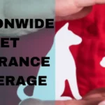 what does nationwide pet insurance cover